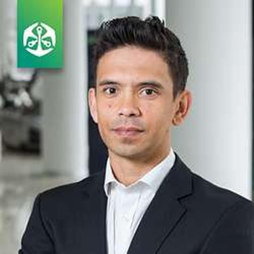 Geopolitics impacting the investment landscape