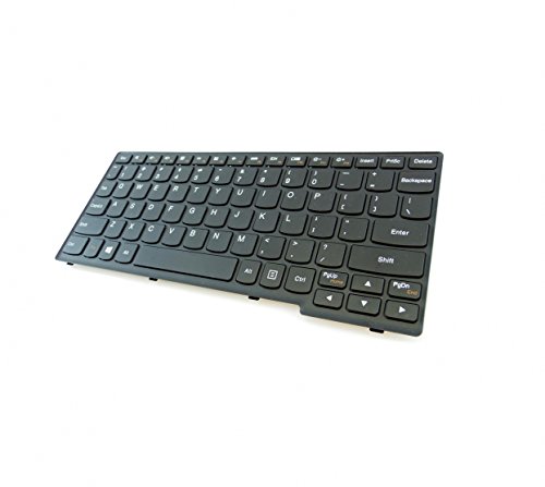 Lenovo Keyboard (GERMAN) 25210844, Keyboard, German, 25210844