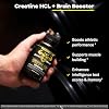 Prime Labs Prime Test + Creatine HCl Capsules