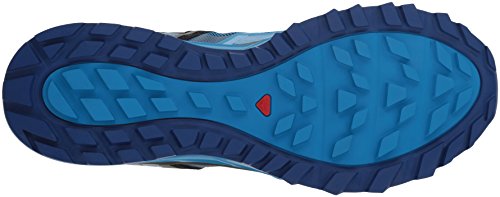 Salomon L40487800 Scarpe da Trail Running Uomo