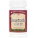 Zhong Gan Ling Tablets, 100 ct, Plum Flower