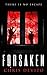 Forsaken