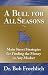 Produktbild A Bull for All Seasons: Main Street Strategies for Finding the Money in Any Market