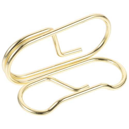 KESYOO �f�X�N�g�b�v���h�z���_�[ �������J�[�h�z���_�[ �J�[�h���[�I�[�K�i�C�U�[ ���h�����p�f�B�X�v���C �I�t�B�X�f�X�N�A�N�Z�T���[