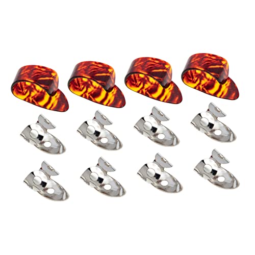 NOLITOY XeXM^[tBK[sbN \ϋv wی AR[XeBbN GL NVbNM^[Ή ^yʃ[Uu