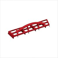 Vista 3 de Rubi 72961 - Rascador de aluminio