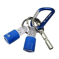 Amazon.co.jp: 職人作 TOP セーフティーコード ツインハイスリム
