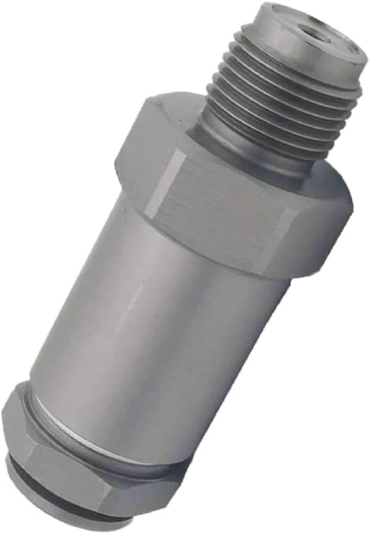 1pc/set PARTS# 1110010008 1 110 010 008 Pressure relief valve LIUMO-AUTO