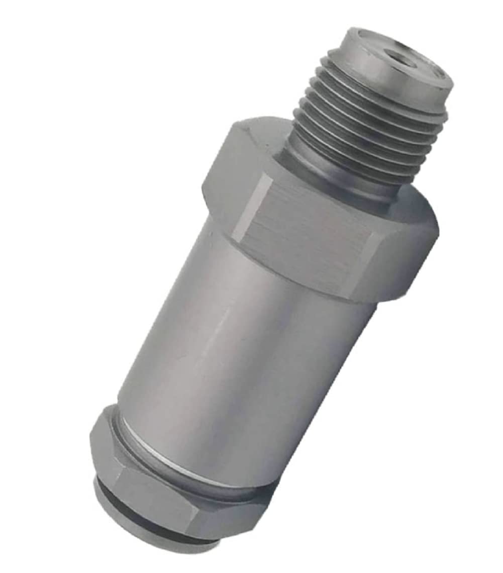 1PCS Pressure Relief Valve OEM 1110010008 1 110 010 008