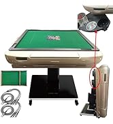 Amazon | 【遊心を極める一卓。エントリーモデル】 ONE STEP 全自動