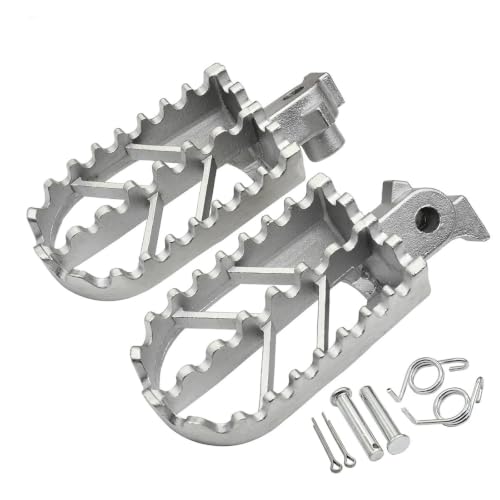 ���g�N���X�X�e�����X�|�t�b�g�y�O���X�g�y�_���t�b�g�y�O �ɓK������XR50R XR70R XR80R XR100R CRF50 CRF50F CRF70 CRF70F CRF80