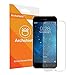 iPhone 6S Screen Protector, Archshield - iPhone 6S / iPhone 6 4.7 Premium Anti-Glare & Anti-Fingerprint (Matte) Screen Protector 3-Pack - Retail Packaging