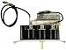 GE WE04X20415 Timer