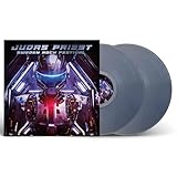 Sweden rock festival (radio broadcast recording) [Vinilo]