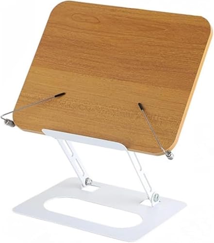 AZIEBAY ؐǏX^h 360x] ^ubgΉ ܂肽ݎ pxiK qp{I y[W߂₷ @\teBOm[gX^h