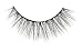 Kiss Lash Couture Faux Mink Little Black Dress Multi-Pack (3 Pack)