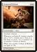 Magic: the Gathering - Ordeal of Heliod (25/249) - Theros
