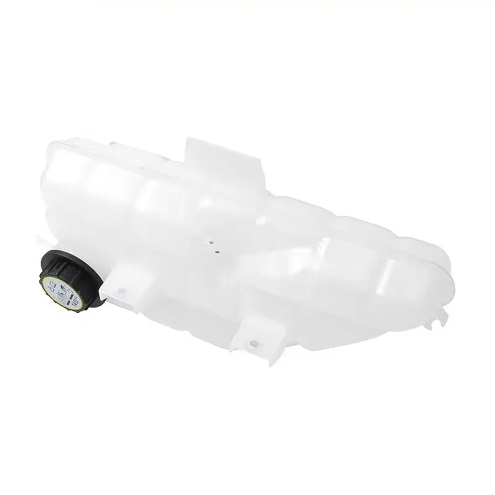 d'expansion liquide refroidissement Réservoir D'eau Refroidissement Pour Benz Pour W163 Pour ML320 Pour ML350 Pour ML430 Réservoir Liquide Refroidissement Moteur