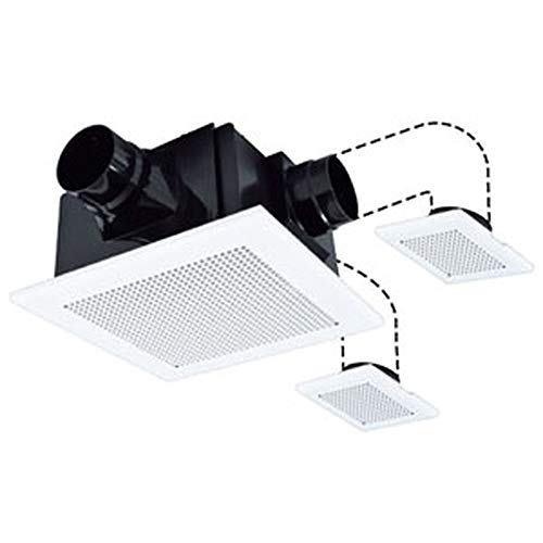 OHd@iMITSUBISHI)_NgpCVD-18ZFPC12