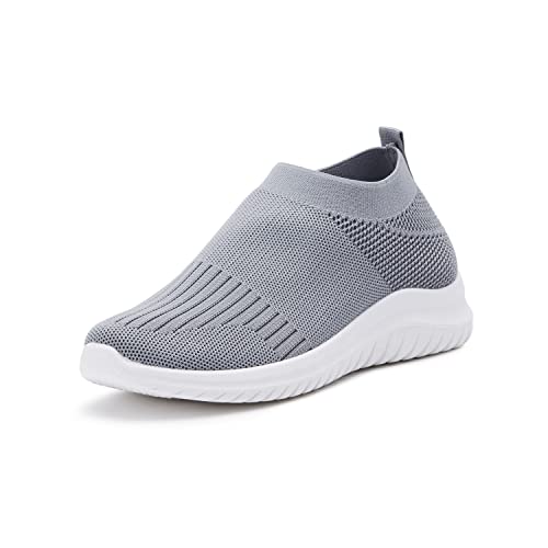 Image of Flavia Womens Flv01 Running Shoes | Walking | Gym | Sports Shoes