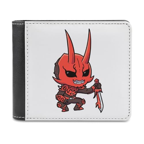 [DORBI] ~jz ʃC_[d ^X ܂z Y fB[X ӂz J[h[ e PUU[  ӂz Wallet @\ ^ѕ֗ a LO 蕨