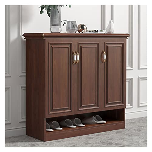 KAJYLFAST ���փV���[�L���r�l�b�g�ؐ��ƒ�p���֏c�^�C�L���r�l�b�g�h�A���[�t���K�r�l�e���r���O���[���p�Ƌ�