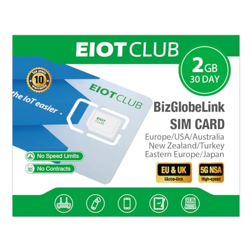 VyđΉ SIMJ[h vyChSIM 2GB/30 SE30+Ή f[^ʐMp {EAJE[bpi33jEI[XgAEj[W[hEgR COsim VJ[h prepaid sim card japan
