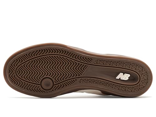 Image of New Balance Unisex-Adult 480 V1 Sneaker