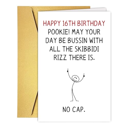 Qamza ʔ16΂̃o[Xf[J[h&MtgA[XZ̃XOnbs[16΂̒aJ[h&j̎qA̎qւ̃fR[VAqAAABBFthւ16΂̒av[gB