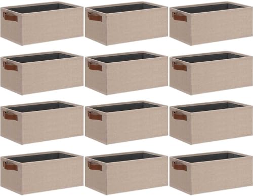 GhvyenntteS ^t@ubNXg[Wr 12pbN 11.8C` x 7.88C` x 5.1C` U[nht N[[bg[ Ip[oXPbg DVD[ (x[WCG[)