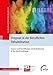 Dropout in der Beruflichen Rehabilitation: Analyse und Identifikation von Risikofaktoren in der Berufsausbildung (Teilhabe an Beruf und Arbeit) - Kranert, Akademischer Oberrat Hans-Walter, Stein, Prof. Dr. Roland, Warmuth, Frau Miriam