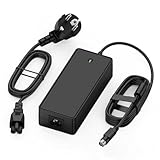 120W Ladegerät für Synology 12V10A AC adapter für Synology DiskStation...