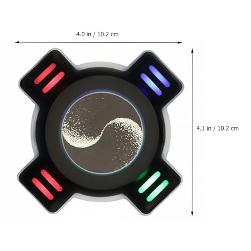 Convertisseur CRAFTHROU clavier souris en abs noir pour console Switch
