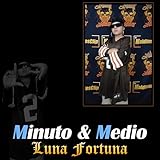 Mentes Malditas