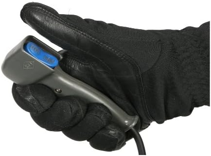 KFI Products ATV-HR Hand Remote