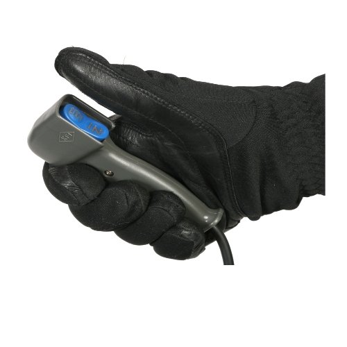 Kfi Products Atv-Hr Hand Remote #TOP2