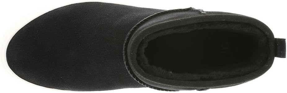 UGG Women's Alameda Mini Boot