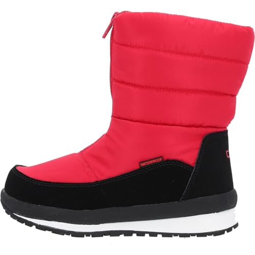 Girl's Kids RAE Snow Boots WP, 62