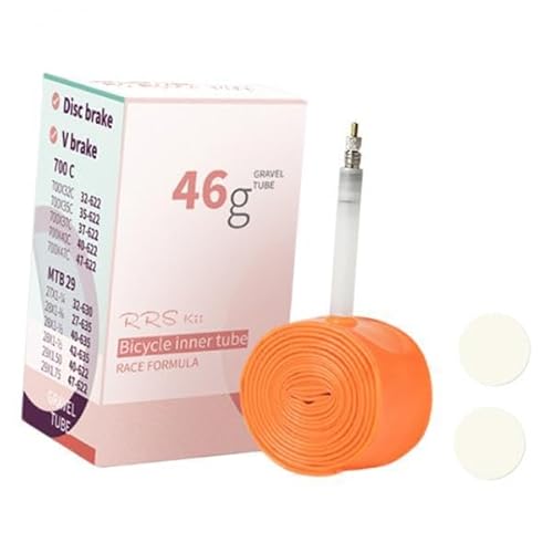 STARTIST ]ԃCi[`[u out ]ԃ`[u σpNp TPU ^Cpb`t AEghAp TCNOANZT[, Style D