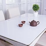 Suave superficie y duradera para cualquier ajuste de la tabla ya sea casual o formal.Perfeccione para el uso diario,Partido,F,Catering,Cafés,Ocasiones especiales,Cenas,Brunch,Comidas,Barbacoa de,Buffets,Baby duchas y más