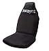 NFL New England Patriots Car Seat Cover
