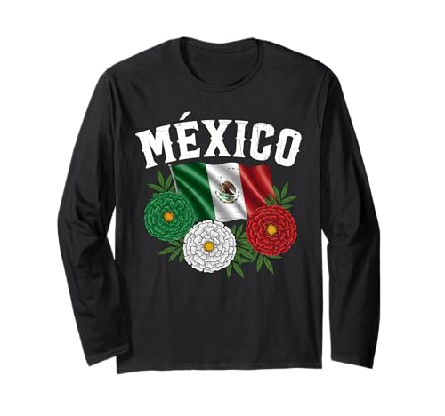 Mexican Hispanic Heritage Month Viva Mexico Cultura ����T�V���c