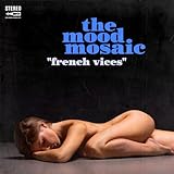 roulotte occasion le bon coin  La Roulotte