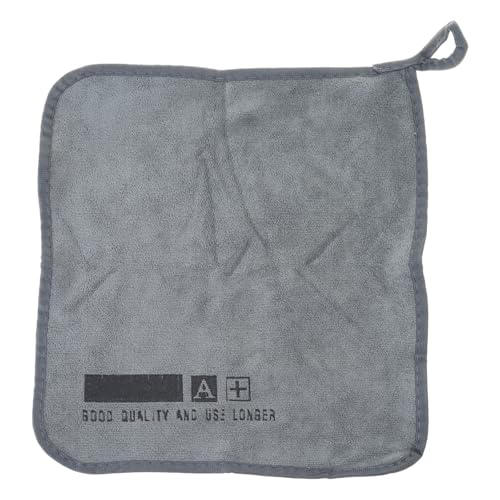 Ԃ̃N[jOz}CNt@Co[^I͂ȋzzOpԊON[jO^I