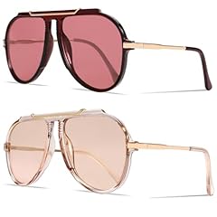 2 Packs Champagne+red