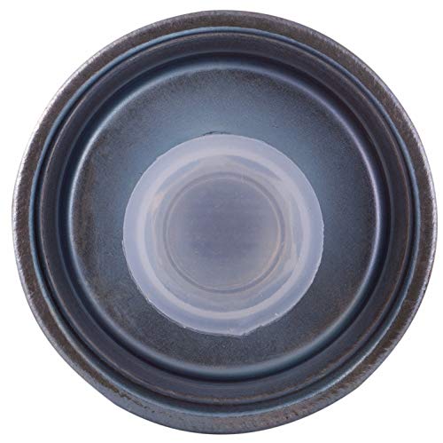 Value Filters Premium Guard Fuel Filter #TOP3