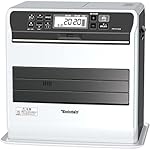 ダイニチの暖房器具 FW-5721SGX