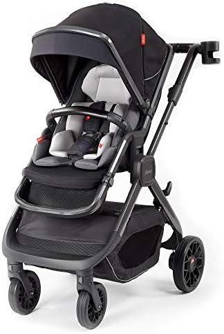 diono quantum 2 review