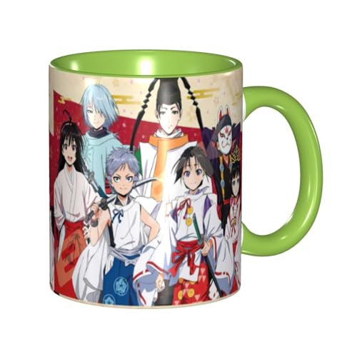 ̎N }OJbv R[q[ Z~bN  Jbv Jbv ׂ~ߎ e ۉR[q[Jbv H Z~bN ItBX z[ Mtgp 330ml Green