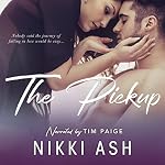 Cover of The Pickup